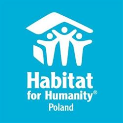 Fundacja Habitat for Humanity Poland