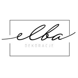 ELBA DEKORACJE Ewa i Lesław Barszczak