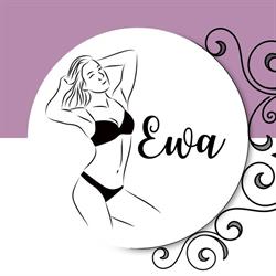 Studio Bielizny "EWA"