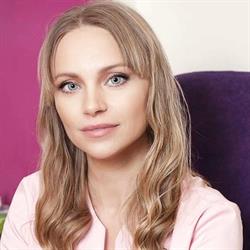 Gabinet Urody, Salon Kosmetyczny MARY KAY - Joanna Stus
