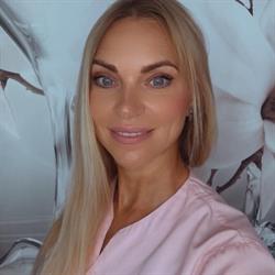 Gabinet Urody, Salon Kosmetyczny MARY KAY - Joanna Stus