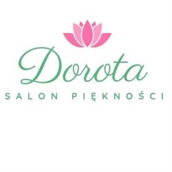 Salon Piękności "DOROTA"