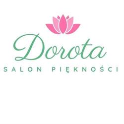 Salon Piękności "DOROTA"