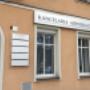 Kancelaria Adwokacka Gliwice Kościuszki