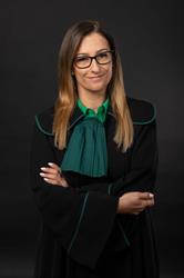 Kancelaria Adwokacka Karolina Drwięga-Waliczek