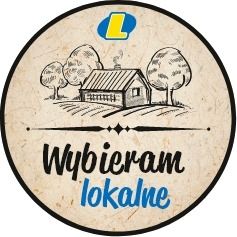 Sklep Karolina - Lewiatan