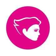 Salon Ewa Beauty & Wellness