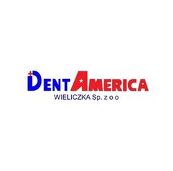 Dent America Wieliczka