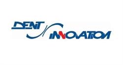 Dent Innovation - Specjalistyczne centrum stomatologiczno - chirurgiczne