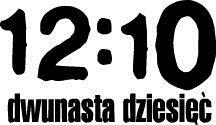 Stowarzyszenie Dwunasta Dziesięć