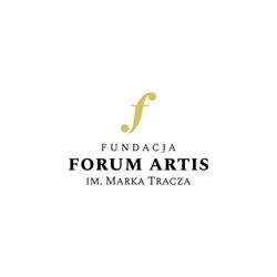 Fundacja Forum Artis