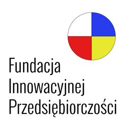 Fundacja Innowacyjnej Przedsiębiorczości