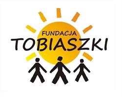 Fundacja Tobiaszki
