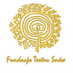 Fundacja Teatru Snów
