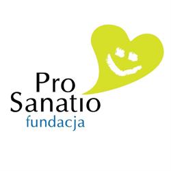 Fundacja Pro Sanatio