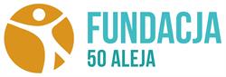 Fundacja 50 Aleja