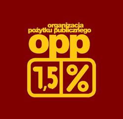 Fundacja Jazzu Tradycyjnego