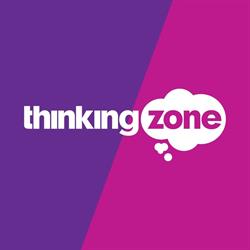 Thinking Zone