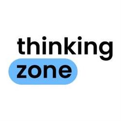 Thinking Zone