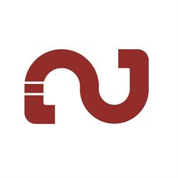 INTELLIGENT SOLUTIONS POLSKA Spółka z ograniczoną odpowiedzialnością