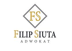 Kancelaria Adwokacka Adwokat Filip Siuta