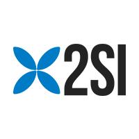 Sieciowe Systemy Informatyczne