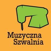 Muzyczna Szwalnia
