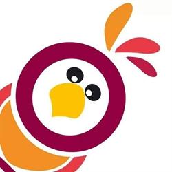 "Logofigle" Niepubliczna Poradnia Psychologiczno-Pedagogiczna Anna Grzegory