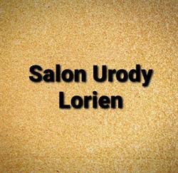 Salon Urody "Lorien".