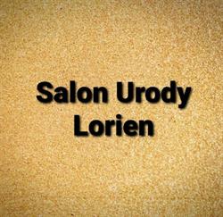 Salon Urody "Lorien".
