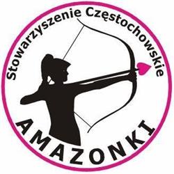 Stowarzyszenie Częstochowskie AMAZONKI