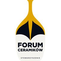 Stowarzyszenie Forum Ceramików