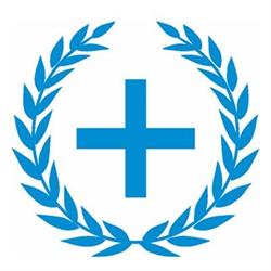 Stowarzyszenie Pomocy Dzieciom Chorym Na Schorzenia Dróg Żółciowych i Wątroby "LIVER"