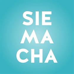 Stowarzyszenie SIEMACHA
