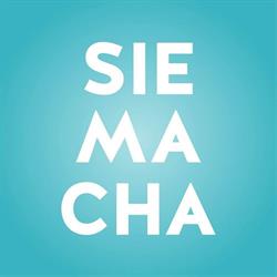 Stowarzyszenie SIEMACHA
