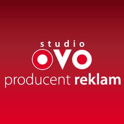 Studio Promocji Reklamy OVO Tomasz Lebuda