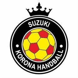 Stowarzyszenie KORONA HANDBALL Kielce