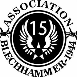 Stowarzyszenie Blechhammer-1944