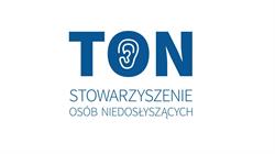 Stowarzyszenie Osób Niedosłyszących TON