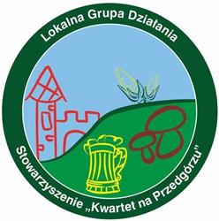Kwartet na Przedgórzu
