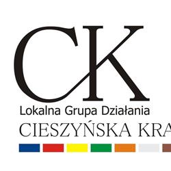 Stowarzyszenie Lokalna Grupa Działania "Cieszyńska Kraina"