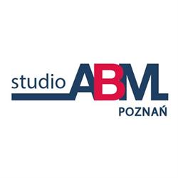 Studio Abm Poznań Monika Raj