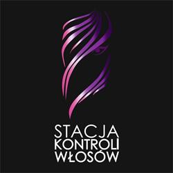 Stacja Kontroli Włosów