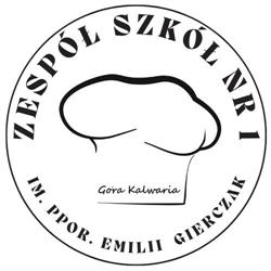 Zespół Szkół Zawodowych im. ppor. Emilii Gierczak
