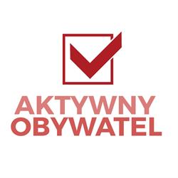 Stowarzyszenie "AKTYWNY OBYWATEL"