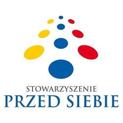 Stowarzyszenie PRZED SIEBIE