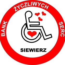 Stowarzyszenie Bank Życzliwych Serc