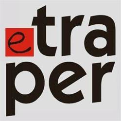 eTraper