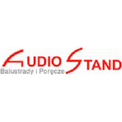 Balustrady Pawełczyk