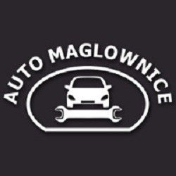 Auto Maglownice Regeneracja i Naprawa Przekładni Kierowniczych